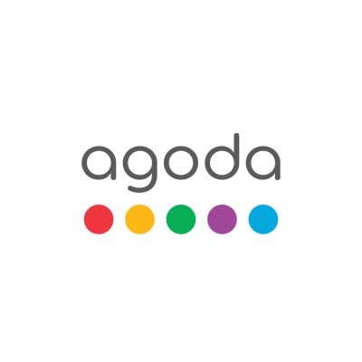 logo-agoda-marketplace-mini-hotel-pms-1.jpg