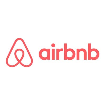 logo-airbnb-marketplace-mini-hotel-pms-1.jpg