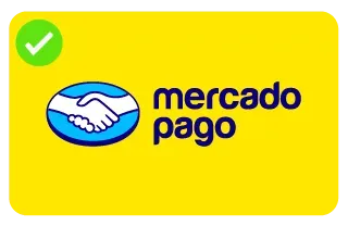 Mercado Pago