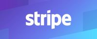 Stripe