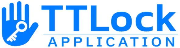 TT Lock